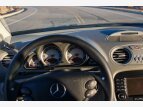 Thumbnail Photo 24 for 2006 Mercedes-Benz SL55 AMG